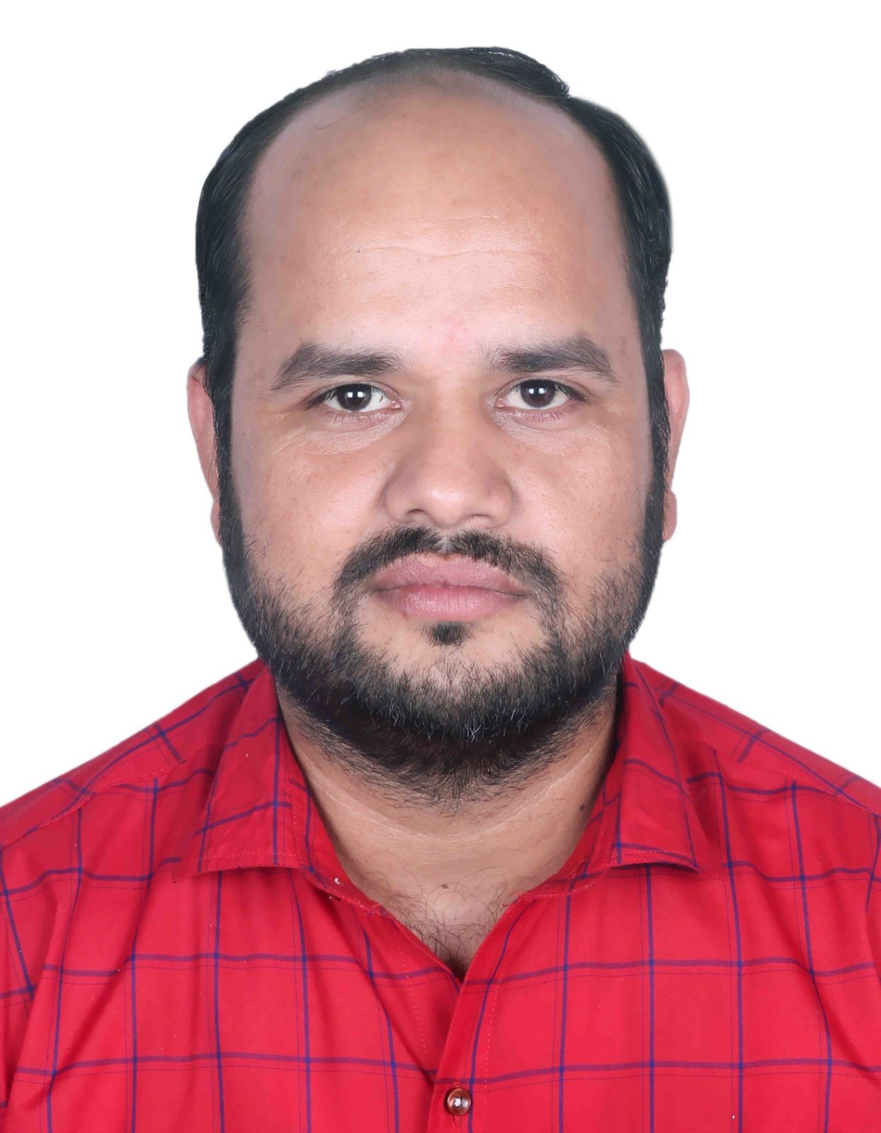 सन्तोष शर्मा तिमिल्सिना