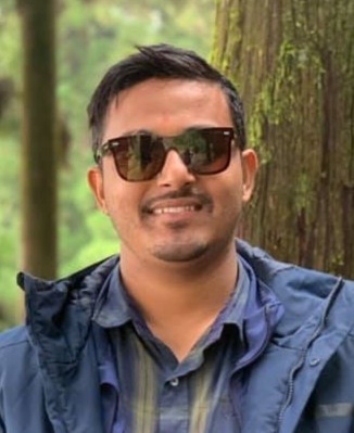 ई. सरोज चालिसे